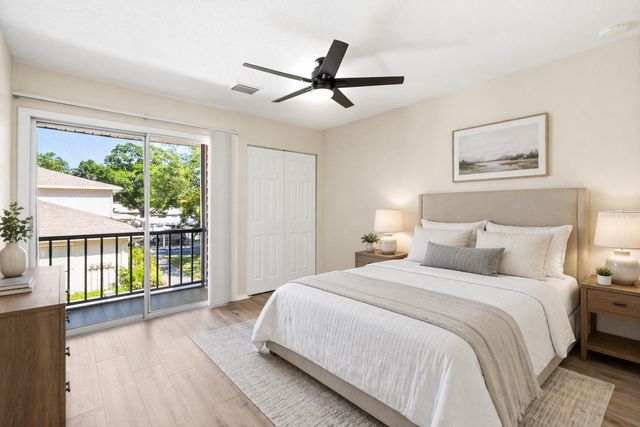 7256 MOFFATT LANE N, Pinellas Park, FL 33781