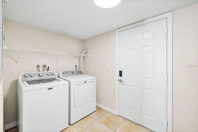 7256 MOFFATT LANE N, Pinellas Park, FL 33781