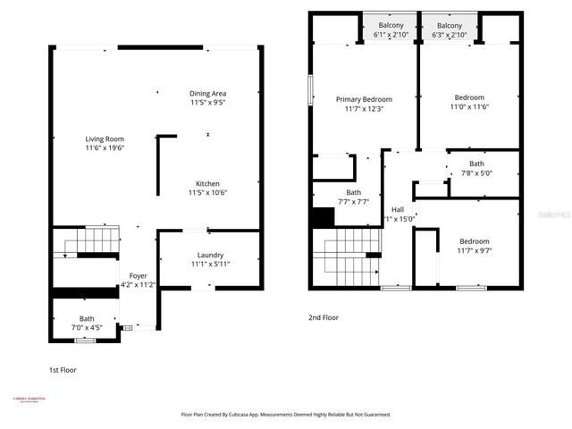 7256 MOFFATT LANE N, Pinellas Park, FL 33781