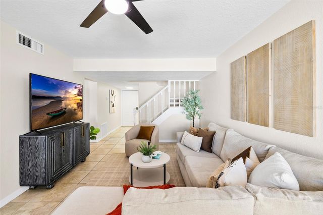 7256 MOFFATT LANE N, Pinellas Park, FL 33781