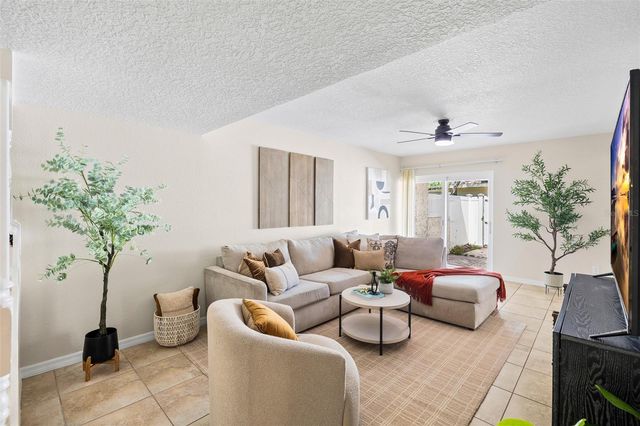 7256 MOFFATT LANE N, Pinellas Park, FL 33781