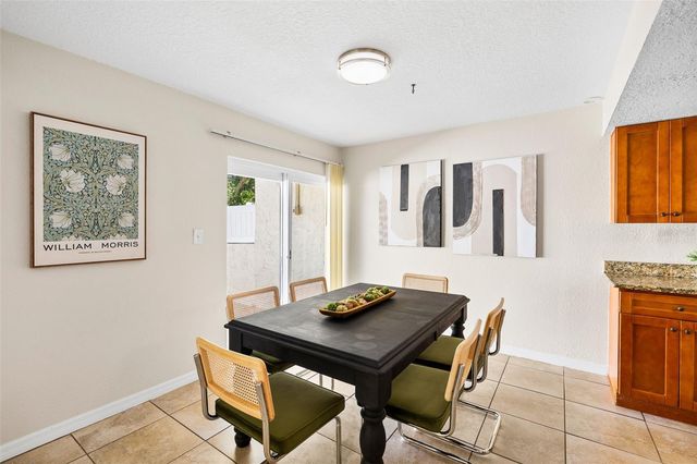 7256 MOFFATT LANE N, Pinellas Park, FL 33781