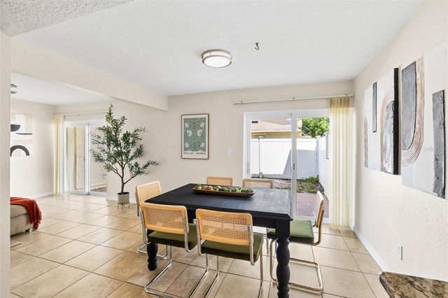 7256 MOFFATT LANE N, Pinellas Park, FL 33781