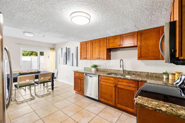 7256 MOFFATT LANE N, Pinellas Park, FL 33781