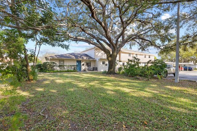 7256 MOFFATT LANE N, Pinellas Park, FL 33781