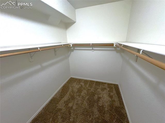 1231 Villa Grove, Monument, CO 80132