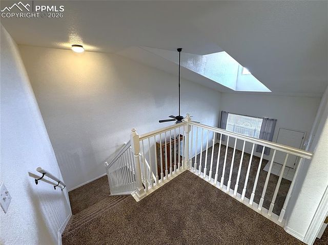 1231 Villa Grove, Monument, CO 80132