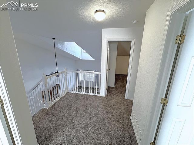 1231 Villa Grove, Monument, CO 80132