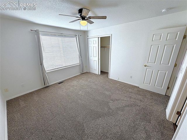 1231 Villa Grove, Monument, CO 80132