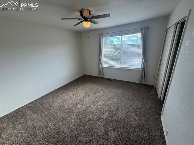 1231 Villa Grove, Monument, CO 80132