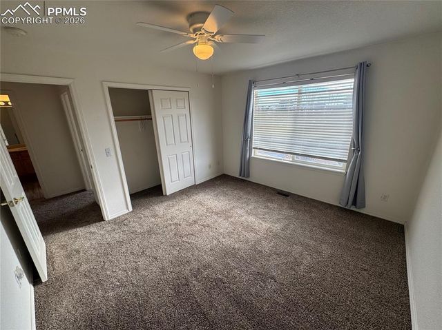 1231 Villa Grove, Monument, CO 80132