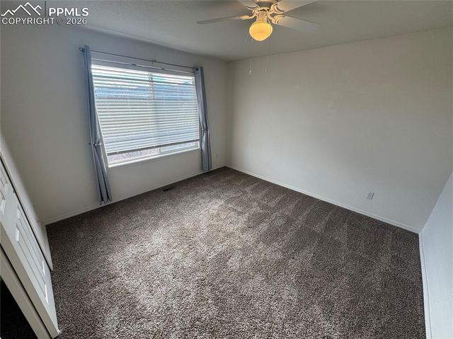 1231 Villa Grove, Monument, CO 80132