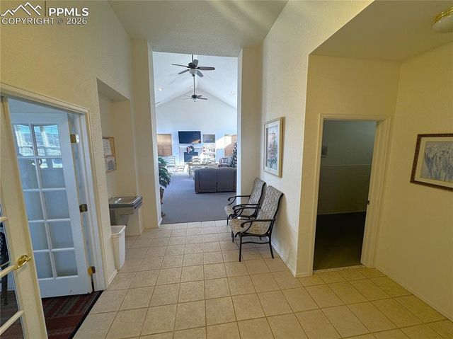 1231 Villa Grove, Monument, CO 80132