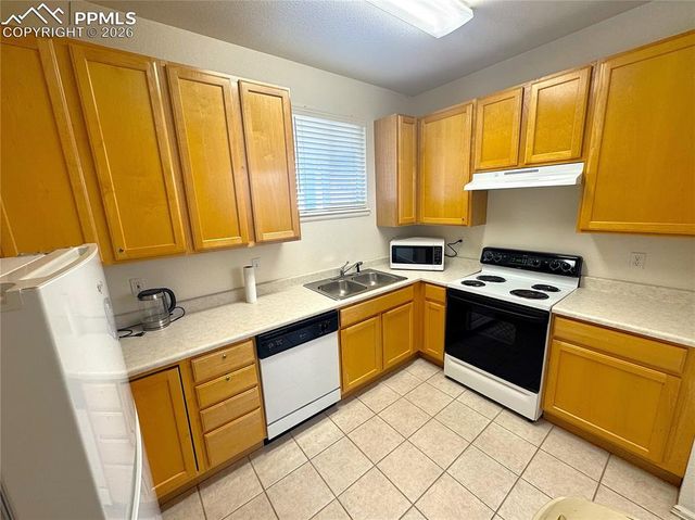 1231 Villa Grove, Monument, CO 80132