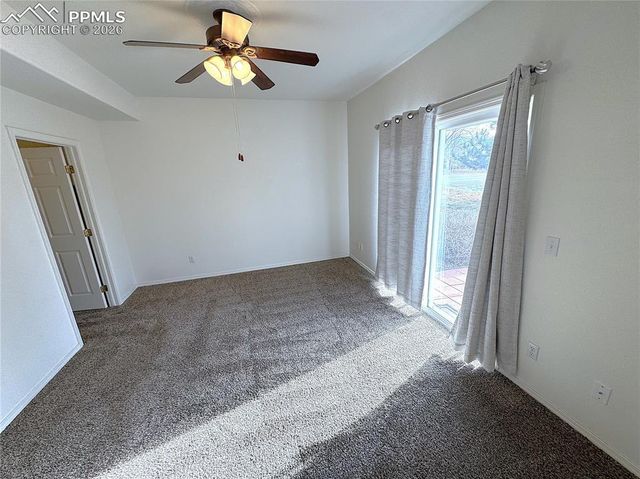 1231 Villa Grove, Monument, CO 80132