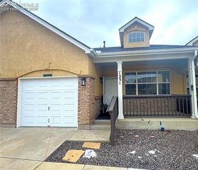 1231 Villa Grove, Monument, CO 80132