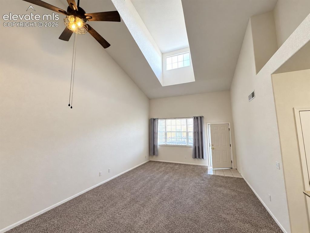 1231 Villa Grove, Monument, CO 80132 — photo 4