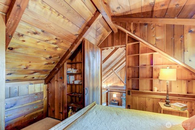 7802 NE 170th Street, Kenmore, WA 98028