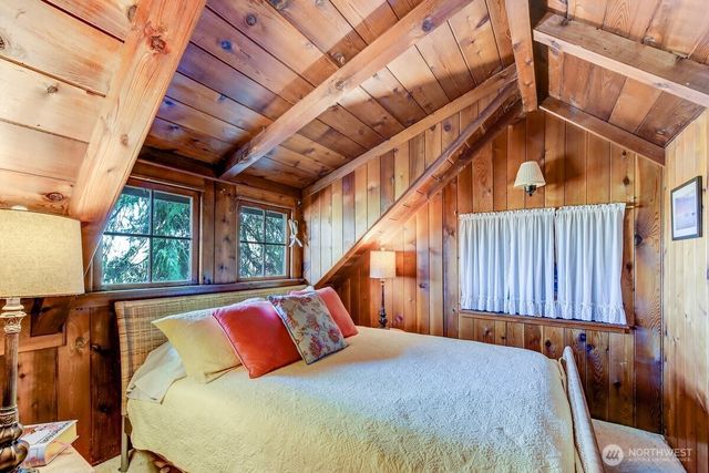 7802 NE 170th Street, Kenmore, WA 98028