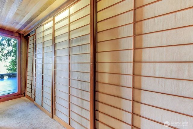 7802 NE 170th Street, Kenmore, WA 98028