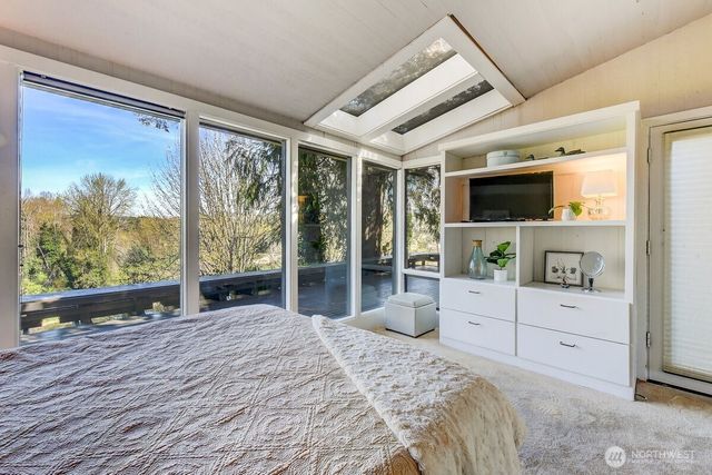 7802 NE 170th Street, Kenmore, WA 98028