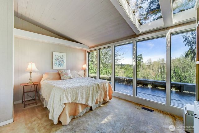 7802 NE 170th Street, Kenmore, WA 98028