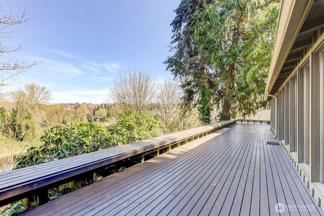 7802 NE 170th Street, Kenmore, WA 98028