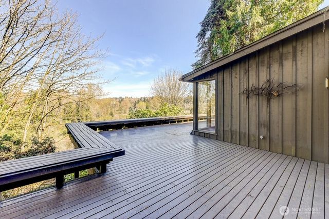 7802 NE 170th Street, Kenmore, WA 98028