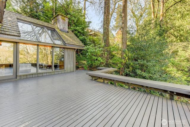 7802 NE 170th Street, Kenmore, WA 98028