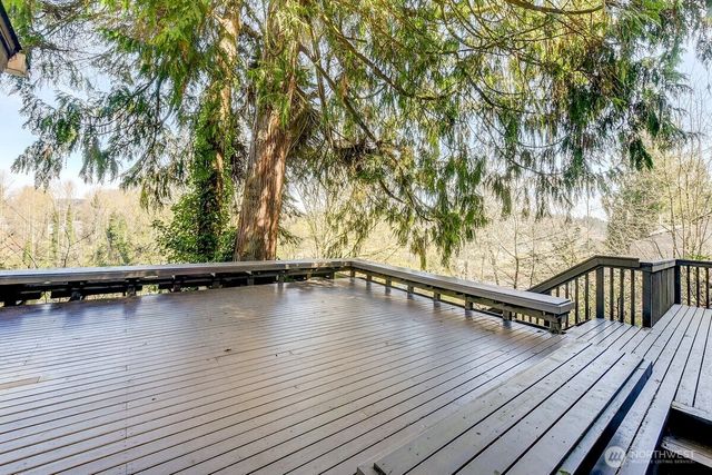 7802 NE 170th Street, Kenmore, WA 98028