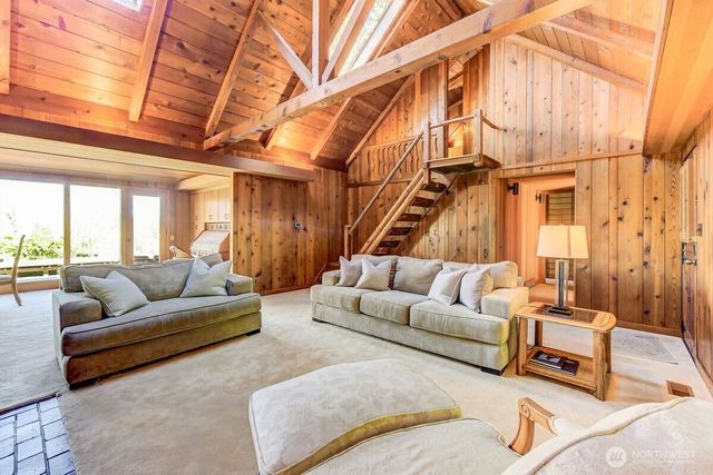 7802 NE 170th Street, Kenmore, WA 98028