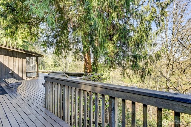 7802 NE 170th Street, Kenmore, WA 98028