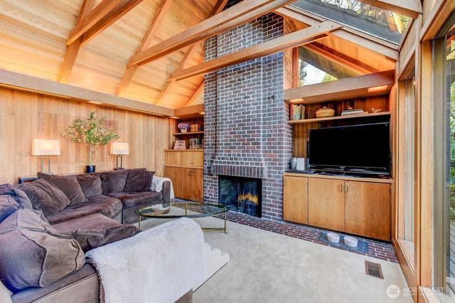 7802 NE 170th Street, Kenmore, WA 98028