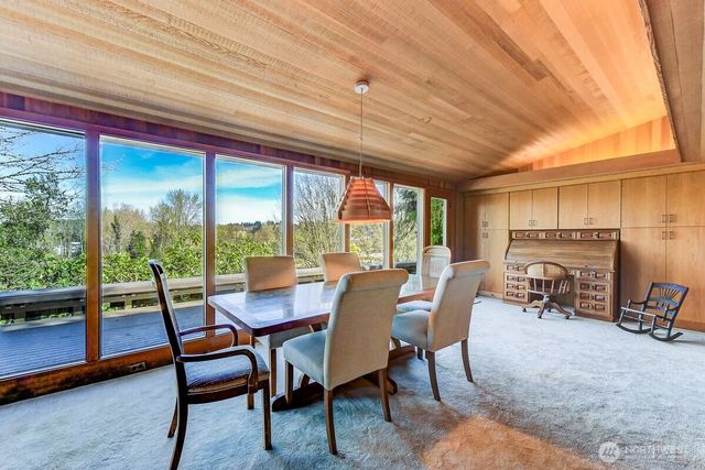 7802 NE 170th Street, Kenmore, WA 98028