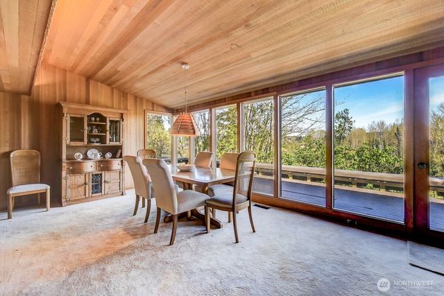 7802 NE 170th Street, Kenmore, WA 98028