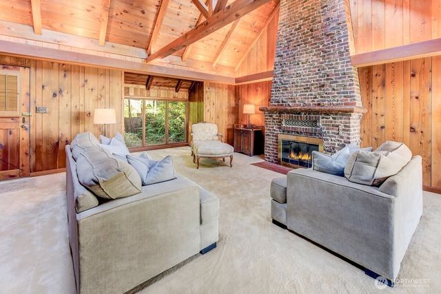 7802 NE 170th Street, Kenmore, WA 98028