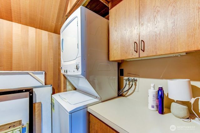 7802 NE 170th Street, Kenmore, WA 98028