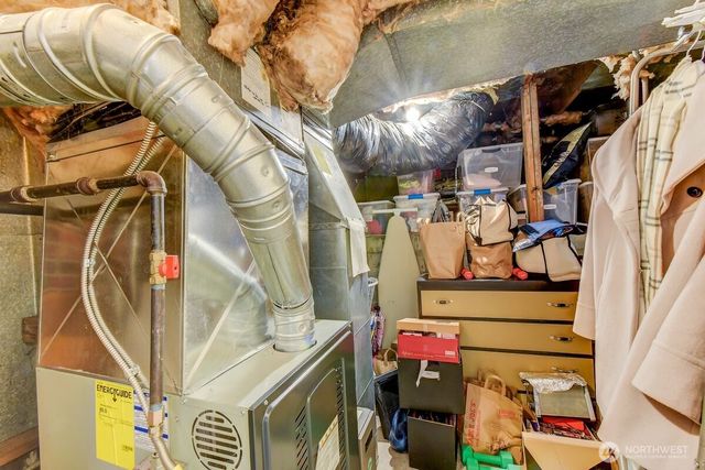 7802 NE 170th Street, Kenmore, WA 98028