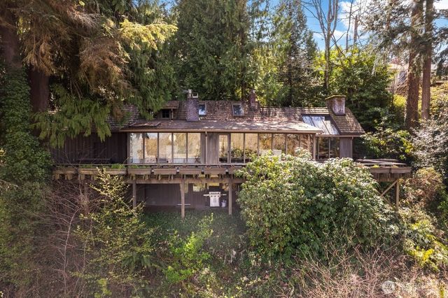 7802 NE 170th Street, Kenmore, WA 98028