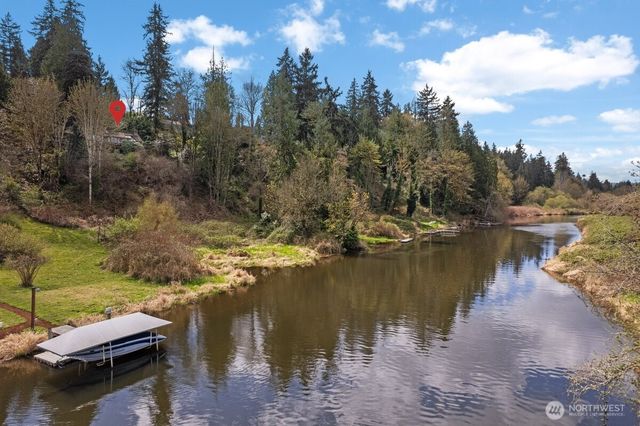 7802 NE 170th Street, Kenmore, WA 98028