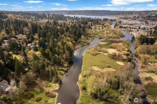 7802 NE 170th Street, Kenmore, WA 98028