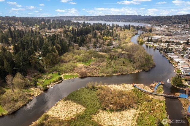 7802 NE 170th Street, Kenmore, WA 98028