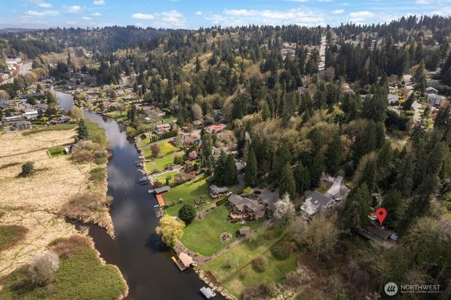 7802 NE 170th Street, Kenmore, WA 98028