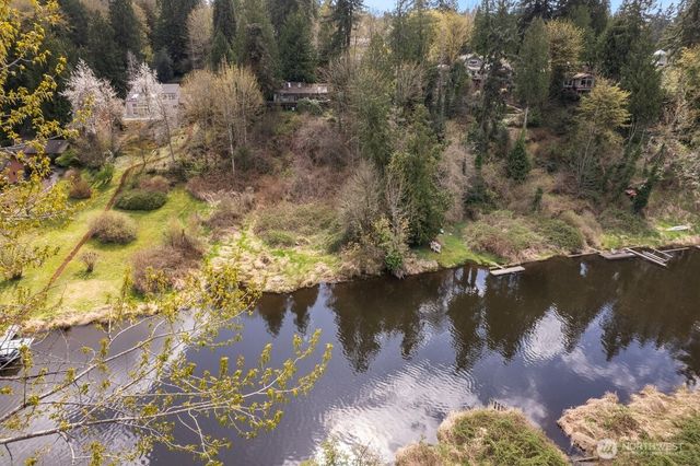 7802 NE 170th Street, Kenmore, WA 98028