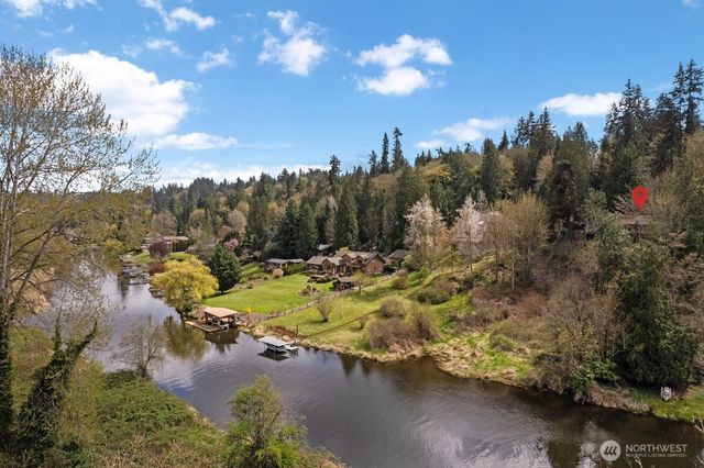 7802 NE 170th Street, Kenmore, WA 98028