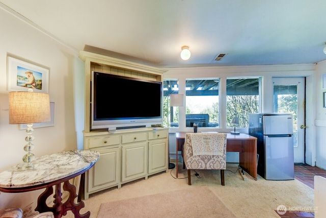 7802 NE 170th Street, Kenmore, WA 98028