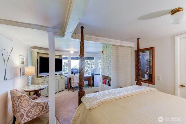 7802 NE 170th Street, Kenmore, WA 98028