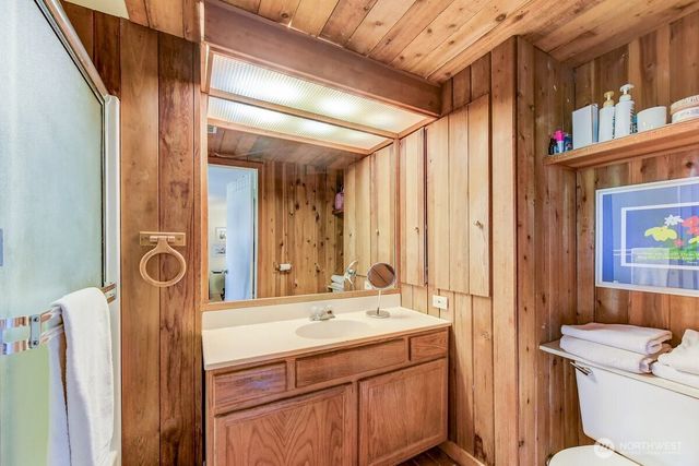 7802 NE 170th Street, Kenmore, WA 98028