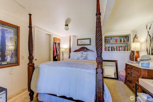 7802 NE 170th Street, Kenmore, WA 98028