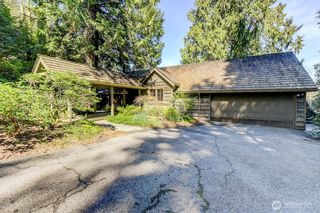7802 NE 170th Street, Kenmore, WA 98028